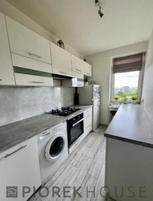 3 pokoje, mieszkanie 47,00 m², piętro 8, oferta nr , 76868/6624/OMS, Warszawa, Targówek, Targówek, Skrajna