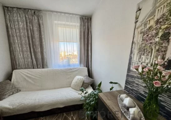 3 pokoje, mieszkanie 47,00 m², piętro 8, oferta nr , 76868/6624/OMS, Warszawa, Targówek, Targówek, Skrajna