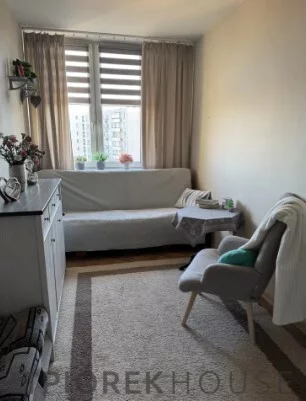 3 pokoje, mieszkanie 47,00 m², piętro 8, oferta nr , 76868/6624/OMS, Warszawa, Targówek, Targówek, Skrajna