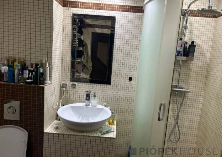 3 pokoje, mieszkanie 72,81 m², parter, oferta nr , 76838/6624/OMS, Ząbki, Skrajna