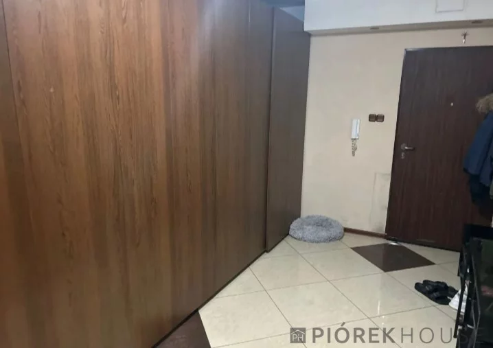 3 pokoje, mieszkanie 72,81 m², parter, oferta nr , 76838/6624/OMS, Ząbki, Skrajna