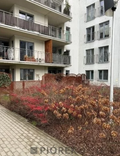 3 pokoje, mieszkanie 72,81 m², parter, oferta nr , 76838/6624/OMS, Ząbki, Skrajna