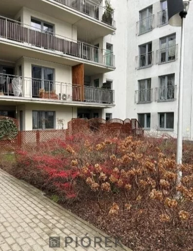 3 pokoje, apartament 72,81 m², parter, oferta nr , 77990/6624/OMS, Ząbki, Skrajna