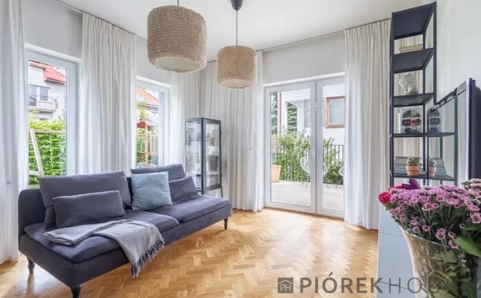 Apartamenty 77417/6624/OMS Warszawa Włochy Śląska