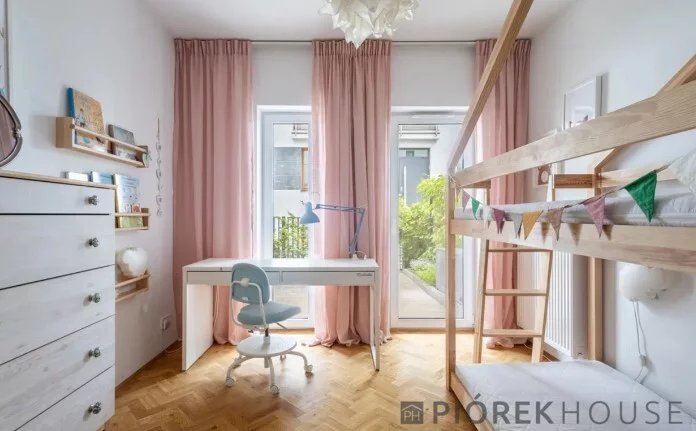 3 pokoje, mieszkanie 60,00 m², parter, oferta nr , 77417/6624/OMS, Warszawa, Włochy, Włochy, Śląska