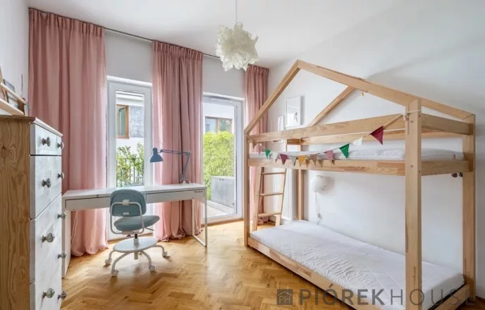 3 pokoje, mieszkanie 60,00 m², parter, oferta nr , 77417/6624/OMS, Warszawa, Włochy, Włochy, Śląska