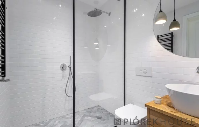 3 pokoje, mieszkanie 60,00 m², parter, oferta nr , 77417/6624/OMS, Warszawa, Włochy, Włochy, Śląska