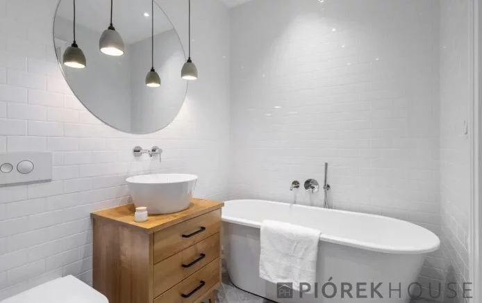 3 pokoje, mieszkanie 60,00 m², parter, oferta nr , 77417/6624/OMS, Warszawa, Włochy, Włochy, Śląska