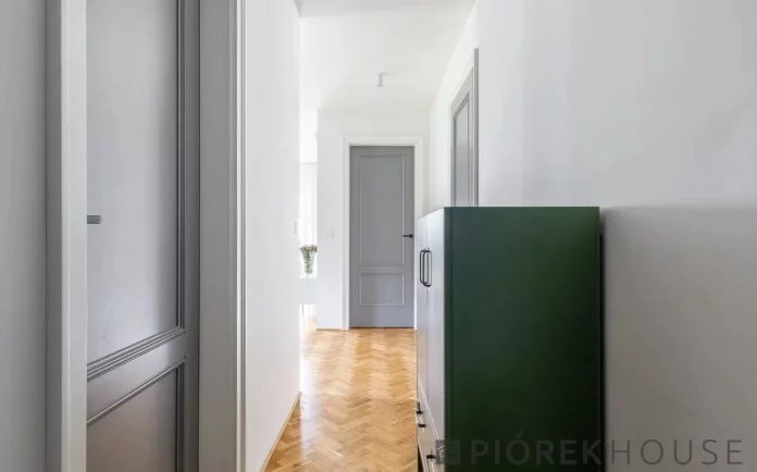 3 pokoje, mieszkanie 60,00 m², parter, oferta nr , 77417/6624/OMS, Warszawa, Włochy, Włochy, Śląska