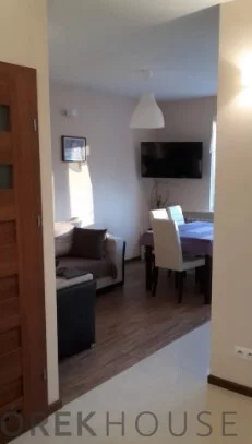 3 pokoje, mieszkanie 48,90 m², piętro 4, oferta nr , 76478/6624/OMS, Warszawa, Ursynów, Ursynów, Służby Polsce