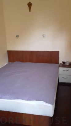 3 pokoje, mieszkanie 48,90 m², piętro 4, oferta nr , 76478/6624/OMS, Warszawa, Ursynów, Ursynów, Służby Polsce