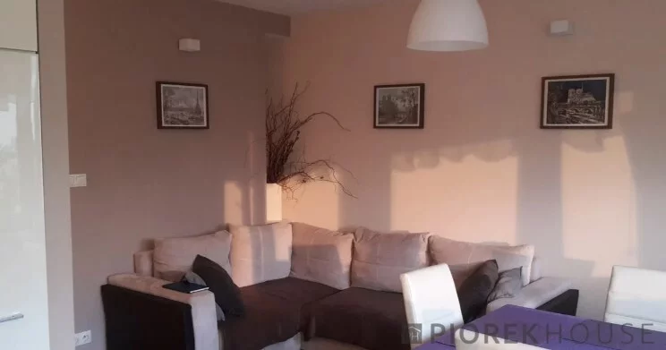 3 pokoje, mieszkanie 48,90 m², piętro 4, oferta nr , 76478/6624/OMS, Warszawa, Ursynów, Ursynów, Służby Polsce
