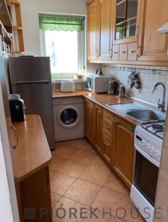Apartamenty 78389/6624/OMS Warszawa Wola Smocza