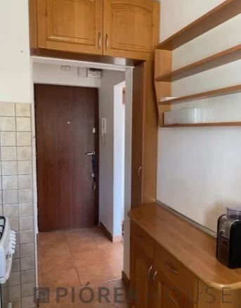 3 pokoje, mieszkanie 45,88 m², piętro 2, oferta nr , 78389/6624/OMS, Warszawa, Wola, Wola, Smocza