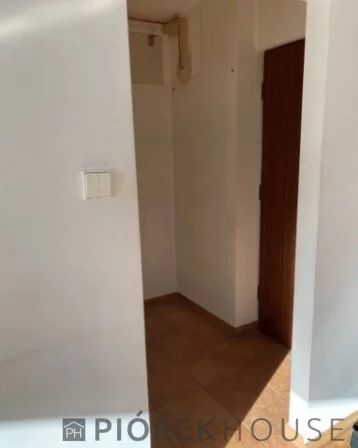 3 pokoje, mieszkanie 45,88 m², piętro 2, oferta nr , 78389/6624/OMS, Warszawa, Wola, Wola, Smocza