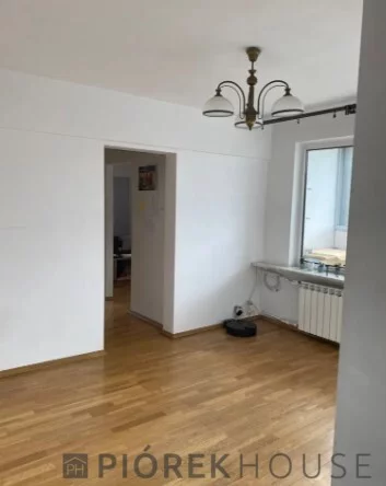 3 pokoje, mieszkanie 45,88 m², piętro 2, oferta nr , 78389/6624/OMS, Warszawa, Wola, Wola, Smocza