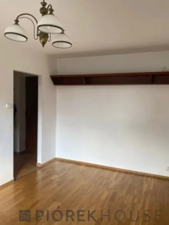 3 pokoje, mieszkanie 45,88 m², piętro 2, oferta nr , 78389/6624/OMS, Warszawa, Wola, Wola, Smocza