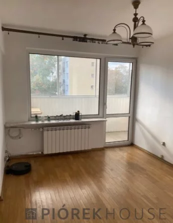 3 pokoje, mieszkanie 45,88 m², piętro 2, oferta nr , 78389/6624/OMS, Warszawa, Wola, Wola, Smocza