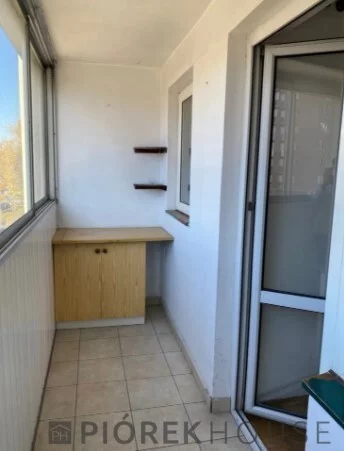 3 pokoje, mieszkanie 45,88 m², piętro 2, oferta nr , 78389/6624/OMS, Warszawa, Wola, Wola, Smocza