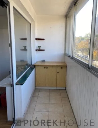 3 pokoje, mieszkanie 45,88 m², piętro 2, oferta nr , 78389/6624/OMS, Warszawa, Wola, Wola, Smocza