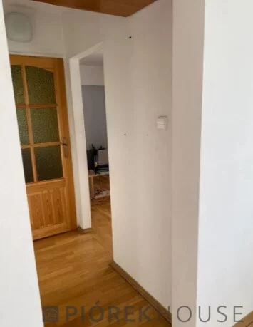 3 pokoje, mieszkanie 45,88 m², piętro 2, oferta nr , 78389/6624/OMS, Warszawa, Wola, Wola, Smocza
