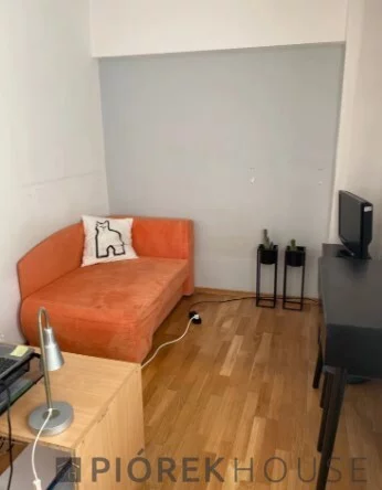 3 pokoje, mieszkanie 45,88 m², piętro 2, oferta nr , 78389/6624/OMS, Warszawa, Wola, Wola, Smocza