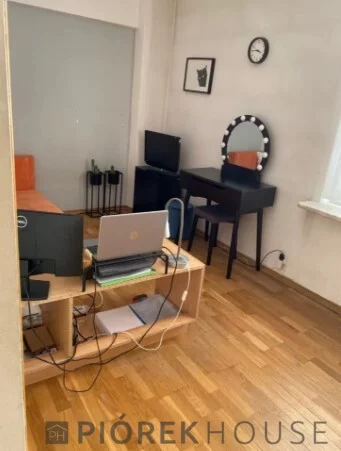3 pokoje, mieszkanie 45,88 m², piętro 2, oferta nr , 78389/6624/OMS, Warszawa, Wola, Wola, Smocza