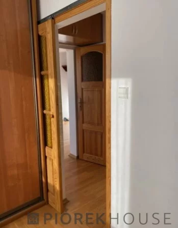 3 pokoje, mieszkanie 45,88 m², piętro 2, oferta nr , 78389/6624/OMS, Warszawa, Wola, Wola, Smocza