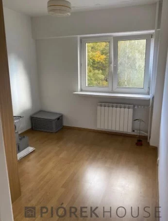 3 pokoje, mieszkanie 45,88 m², piętro 2, oferta nr , 78389/6624/OMS, Warszawa, Wola, Wola, Smocza