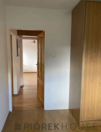 3 pokoje, mieszkanie 45,88 m², piętro 2, oferta nr , 78389/6624/OMS, Warszawa, Wola, Wola, Smocza