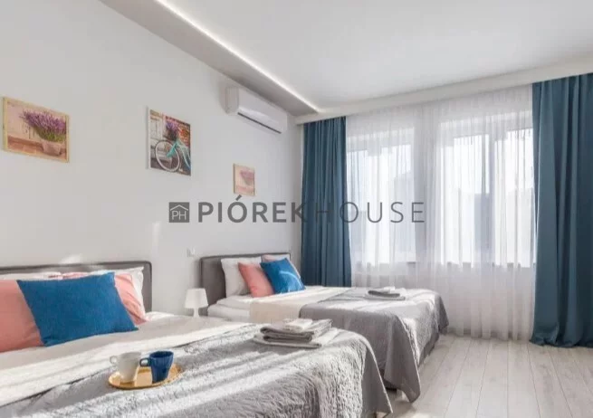 Apartament 88,00 m², parter, oferta nr , 67311/6624/OMS, Warszawa, Śródmieście, Śródmieście, Smolna-idx