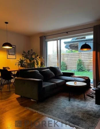 Apartamenty 76830/6624/OMS Marki Sokola