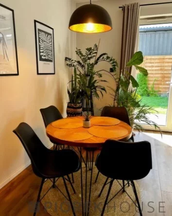 3 pokoje, mieszkanie 60,00 m², parter, oferta nr , 76830/6624/OMS, Marki, Sokola