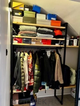 3 pokoje, mieszkanie 60,00 m², parter, oferta nr , 76830/6624/OMS, Marki, Sokola