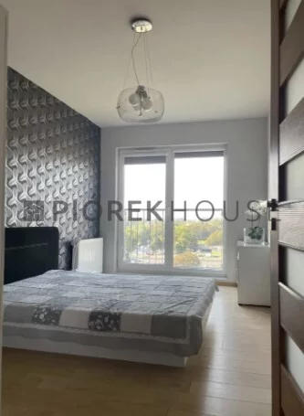 Apartamenty 75621/6624/OMS Warszawa Wola Sokołowska