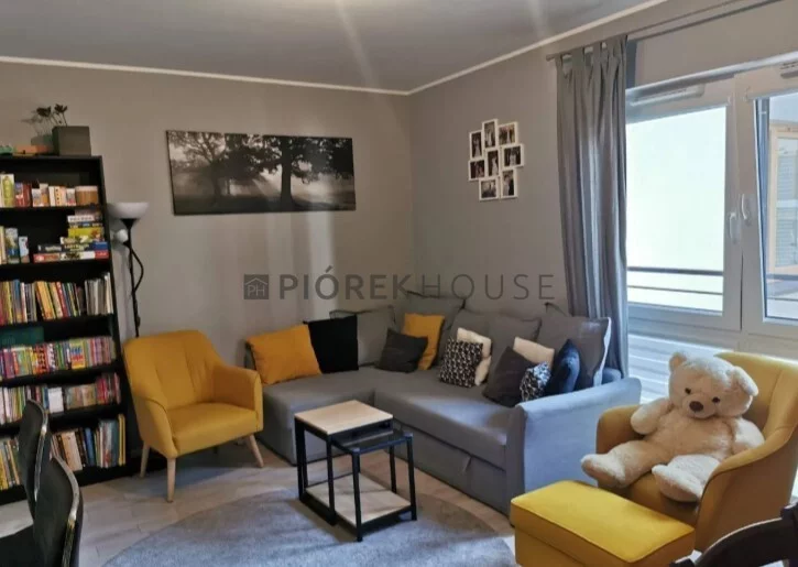 3 pokoje, mieszkanie 64,05 m², piętro 1, oferta nr , 68816/6624/OMS, Warszawa, Bielany, Bielany, Sokratesa