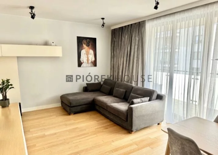 Apartamenty 72120/6624/OMS Warszawa Bielany Sokratesa