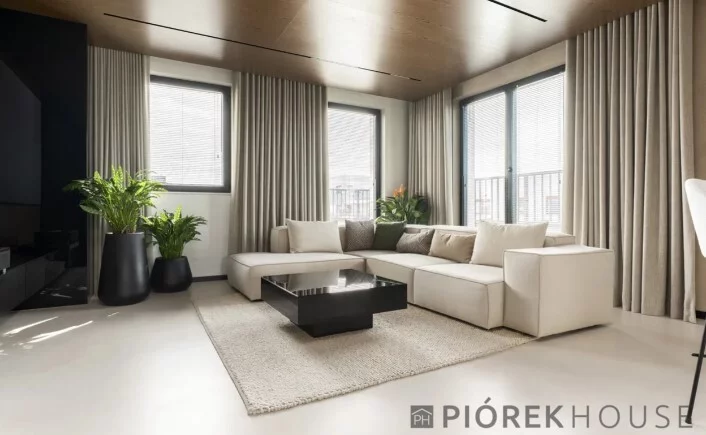 Apartamenty 77182/6624/OMS Warszawa Bielany Sokratesa
