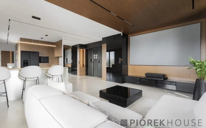 3 pokoje, apartament 78,00 m², piętro 6, oferta nr , 77182/6624/OMS, Warszawa, Bielany, Bielany, Sokratesa
