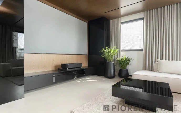 3 pokoje, apartament 78,00 m², piętro 6, oferta nr , 77182/6624/OMS, Warszawa, Bielany, Bielany, Sokratesa
