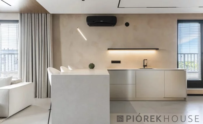 3 pokoje, apartament 78,00 m², piętro 6, oferta nr , 77182/6624/OMS, Warszawa, Bielany, Bielany, Sokratesa