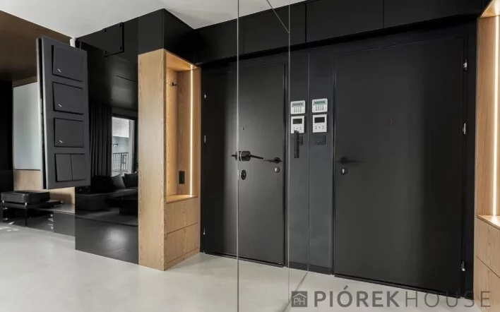 3 pokoje, apartament 78,00 m², piętro 6, oferta nr , 77182/6624/OMS, Warszawa, Bielany, Bielany, Sokratesa