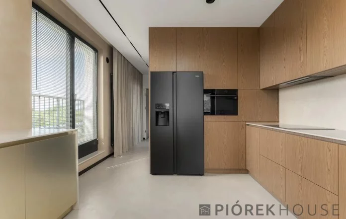 3 pokoje, apartament 78,00 m², piętro 6, oferta nr , 77182/6624/OMS, Warszawa, Bielany, Bielany, Sokratesa