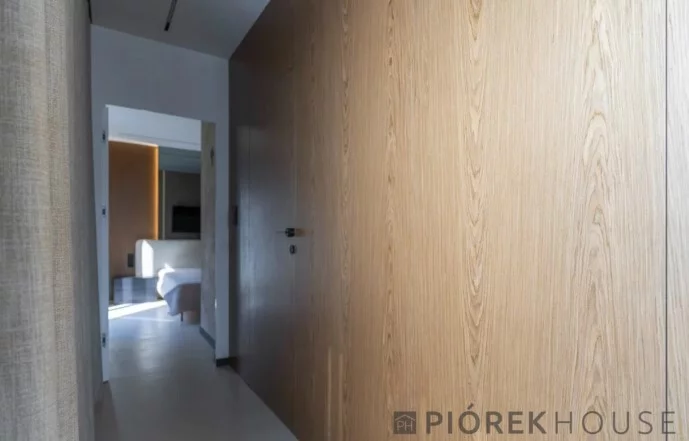 3 pokoje, apartament 78,00 m², piętro 6, oferta nr , 77182/6624/OMS, Warszawa, Bielany, Bielany, Sokratesa