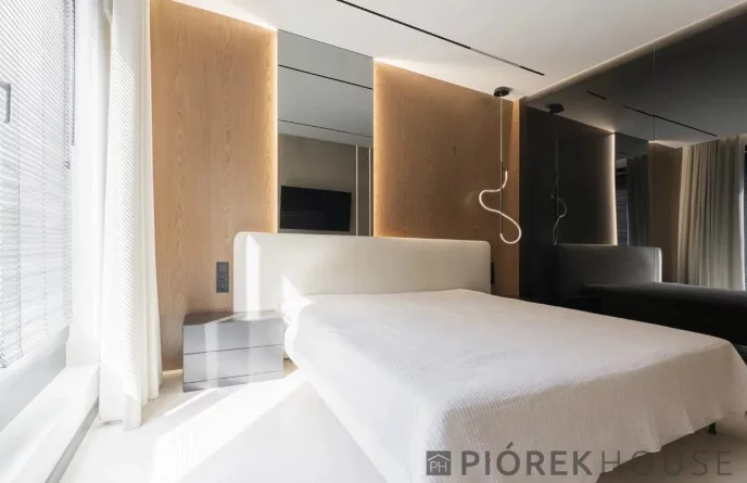 3 pokoje, apartament 78,00 m², piętro 6, oferta nr , 77182/6624/OMS, Warszawa, Bielany, Bielany, Sokratesa
