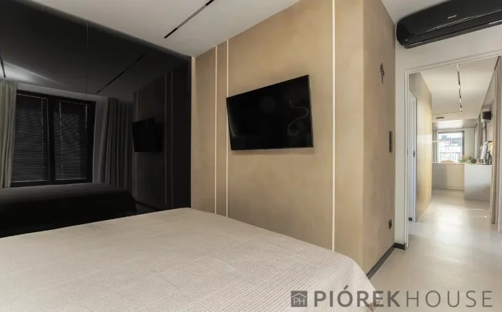 3 pokoje, apartament 78,00 m², piętro 6, oferta nr , 77182/6624/OMS, Warszawa, Bielany, Bielany, Sokratesa