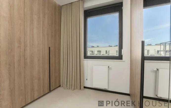 3 pokoje, apartament 78,00 m², piętro 6, oferta nr , 77182/6624/OMS, Warszawa, Bielany, Bielany, Sokratesa
