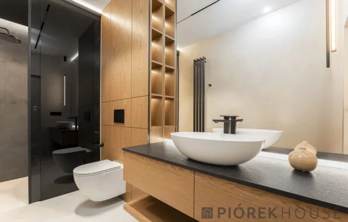 3 pokoje, apartament 78,00 m², piętro 6, oferta nr , 77182/6624/OMS, Warszawa, Bielany, Bielany, Sokratesa