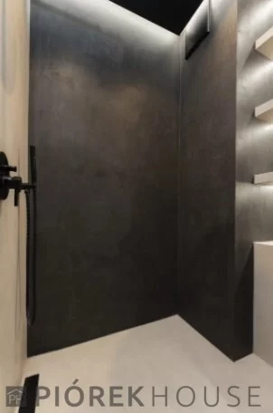 3 pokoje, apartament 78,00 m², piętro 6, oferta nr , 77182/6624/OMS, Warszawa, Bielany, Bielany, Sokratesa