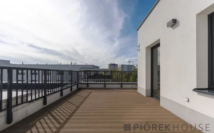 3 pokoje, apartament 78,00 m², piętro 6, oferta nr , 77182/6624/OMS, Warszawa, Bielany, Bielany, Sokratesa
